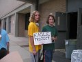 Bill Shea's Eagle Project 001